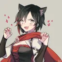 notmaplemable