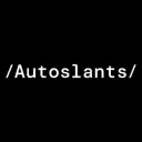 autoslants3509