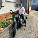 avatar Goboniht | Denis