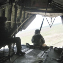 avatar [RoN] Sarimôxx | Denis