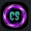 crossover0236