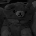 diogo_28345