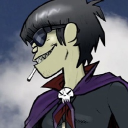 avatar Murdoc