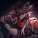 avatar Xero