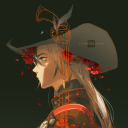 Discord Avatar