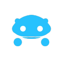 Simplex Bot