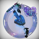 cyberlyri