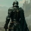 wulnry