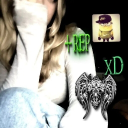 avatar Дашка︙Darri