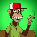 trevorhighape0034