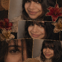 avatar Maya Playz