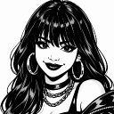 avatar Maya Playz