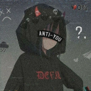avatar Maya Playz