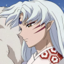 avatar EyeSpyADisaster