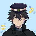 Discord Avatar