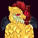 eric_nfts