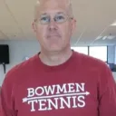 coach_todd