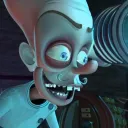 dr.grimey2059