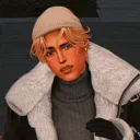 _simmerrrboi