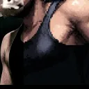 thediesel5101 avatar