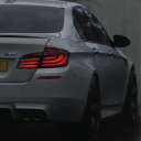 avatar XDrive