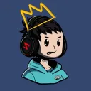 jelite.bnb