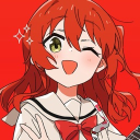 avatar 神 ┋GREYSONメ ꫟⁹⁹⁹