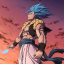 avatar 神 ┋GREYSONメ ꫟⁹⁹⁹