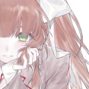 avatar ⃟