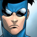 avatar 神 ┋GREYSONメ ꫟⁹⁹⁹