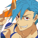 avatar 神 ┋GREYSONメ ꫟⁹⁹⁹