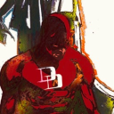 avatar Greyson
