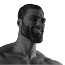 avatar Vanaenae The Annihilator