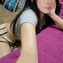 avatar Hani