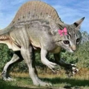avatar Vanaenaesaur The Annihilator