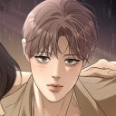 avatar Vanaenae The Annihilator