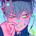 avatar Vanaenae The Annihilator