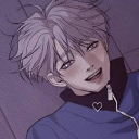 avatar Vanaenae The Annihilator