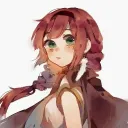 vier5013 avatar