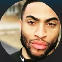 lobsterblender187 avatar