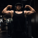 avatar ⸸𝕷𝖚𝖈𝖎𝖋𝖊𝖗⸸