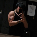 avatar ⸸𝕷𝖚𝖈𝖎𝖋𝖊𝖗⸸