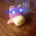 epicdiamondmonk