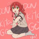 hayato_74423764