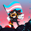 avatar Cleo ˚༘♡⋆｡˚