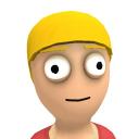 avatar Cleo ˚༘♡⋆｡˚