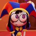 avatar Cleo ˚₊‧꒰ა♡໒꒱‧₊˚