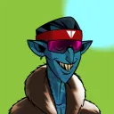 boogiemans100