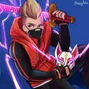 synxry_