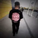 dongix